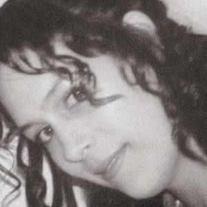 Meet your Posher, Andy